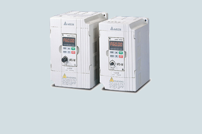 Axis Controls Axis Controls & Systems