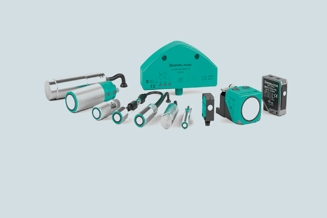Axis Control Systems Axis Controls & Systems